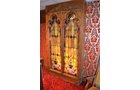 Property photo 52 - Major Antique Auction - Multi-Generational Collection